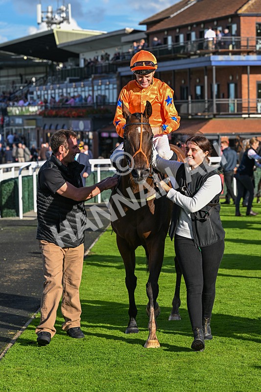 170925-Race 6-Elegant Erin-5858 - Race 6