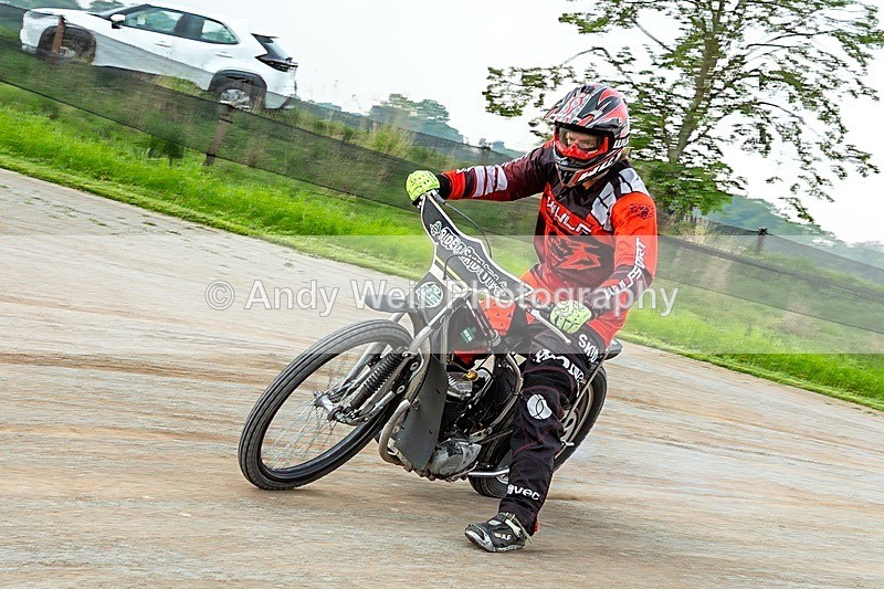 20260509-5D3K8A6032-Edit - Latest Photographs