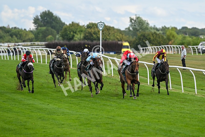 270825-Race 5-Glory Fighter-6416 - Race 5