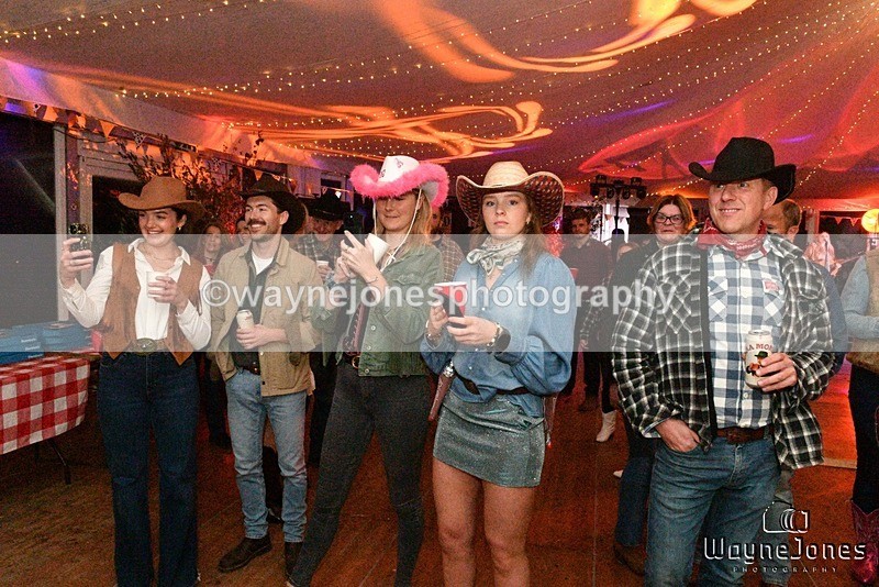 WJ5_9300 - Tweseldown 10 Year Anniversary 01-11-25