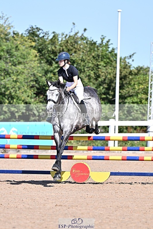 250712-100220-00130 - Cls 7 Snr British Novice and 90cm Open