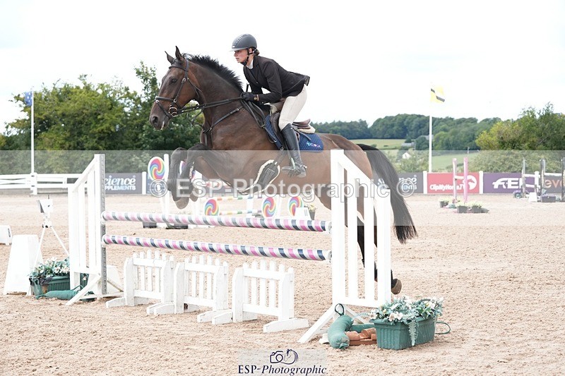 250731-140447-01931 - Cls 10  1.05cm Nat Am Qual