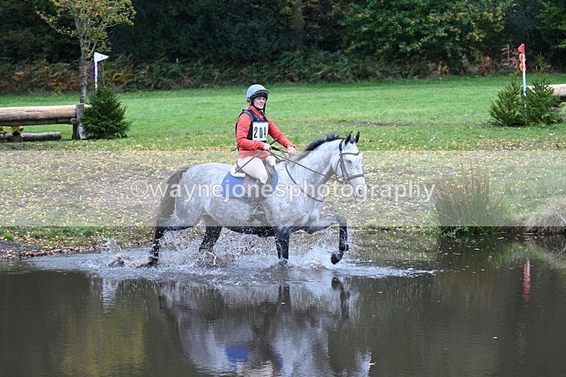 WJ7_4432 - Time 12:19 to 12:33