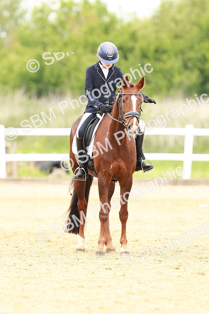 SBM_001633 - Class 7 - Novice 5