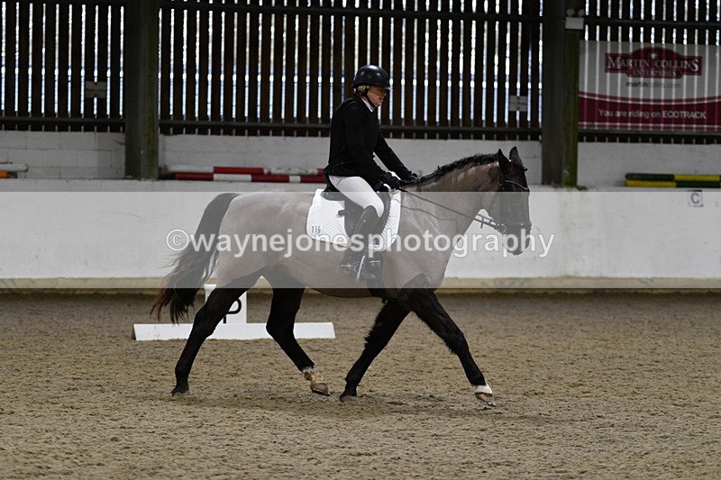 WJ5_4266 - Time 15:17 to 15:39