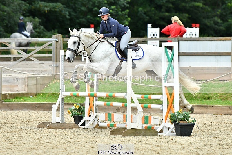 230712-115033-22933 - Cls 55 British Novice & 90cm Open