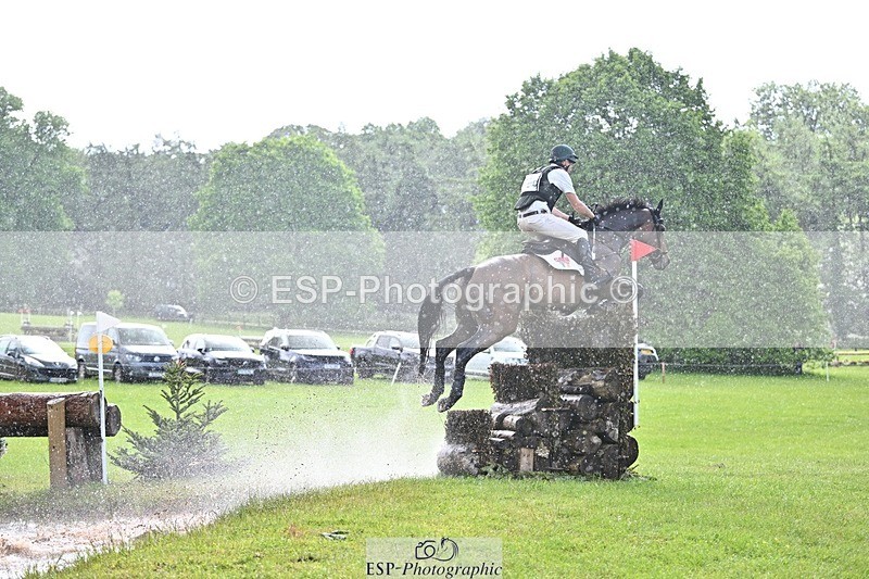 240526-110751-20360 - 406-POMP_N_CIRCUMSTANCE-Padraig_Mccarthy