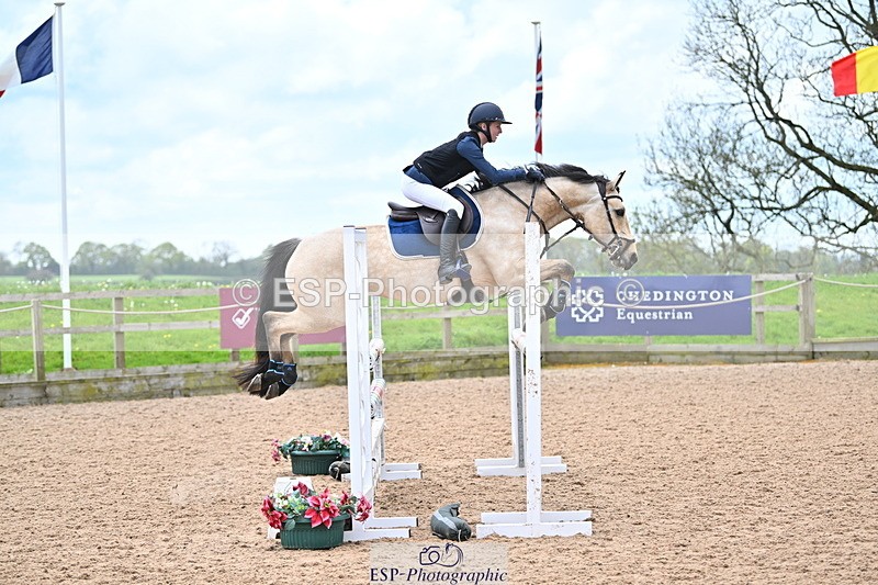 240506A-132629-09024 - Cls 6 Pony National 1.15m