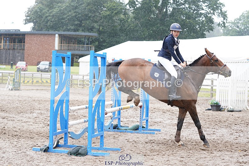 240824X-122348-24011 - 80cm Round 1 12.00 to 13.00