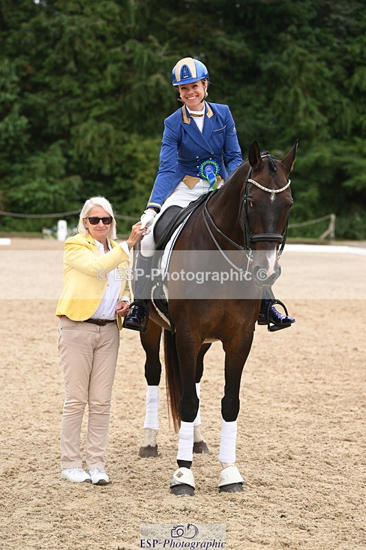 250719A-160208-07953 - Saturday Presentations