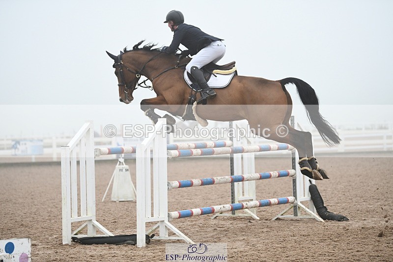 241103A-124453-08042 - SUN Cls 22 Blue Chip Performance Champ Q and Open