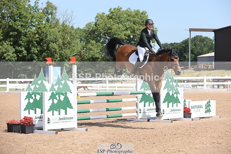 240718A-113956-04165 - Cls 21, Amateur 1.05m