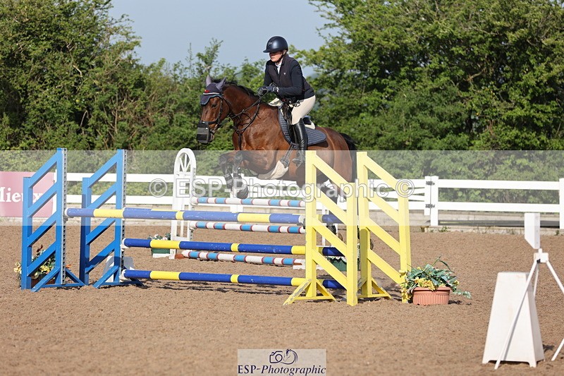 240510A-084034-04349 - Cls 13 British Novice and 90cm Open
