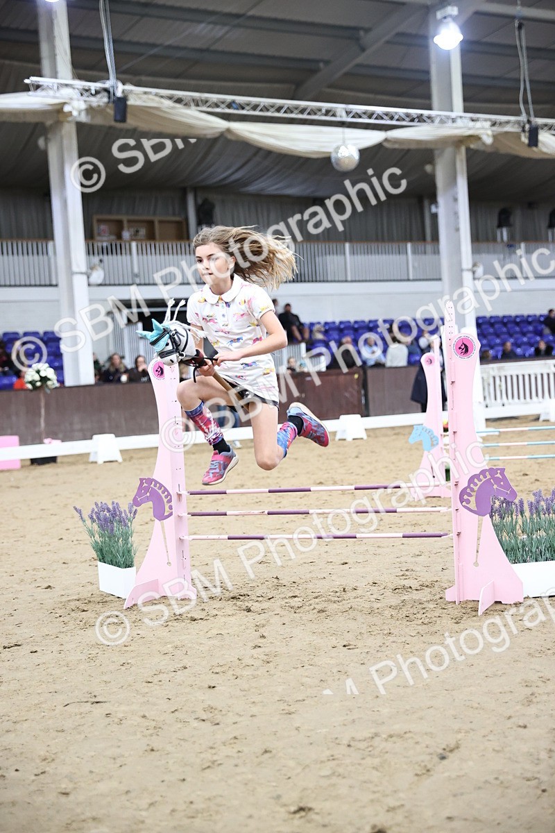 SBM_002266 - Class 10 - 50cm