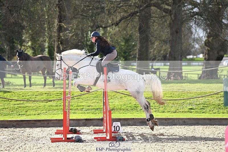 240323-152025-01283 - Cls 4 Newcomers & 1.10m Open