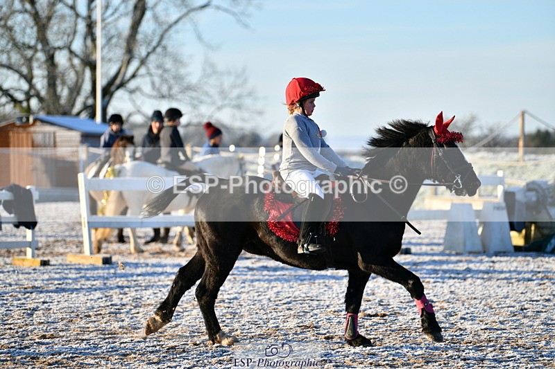 231202A-100735-00079 - Cls 01A 40cm Assisted