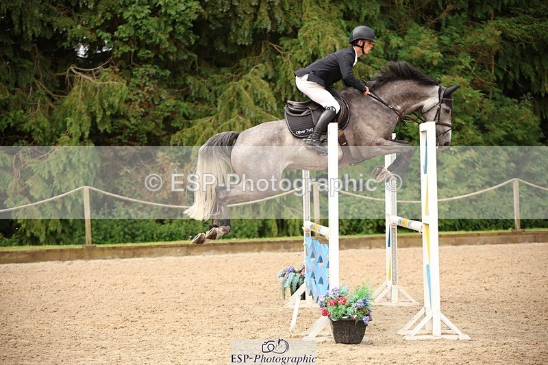 230708-102624-09985 - Cls 25 5 year olds