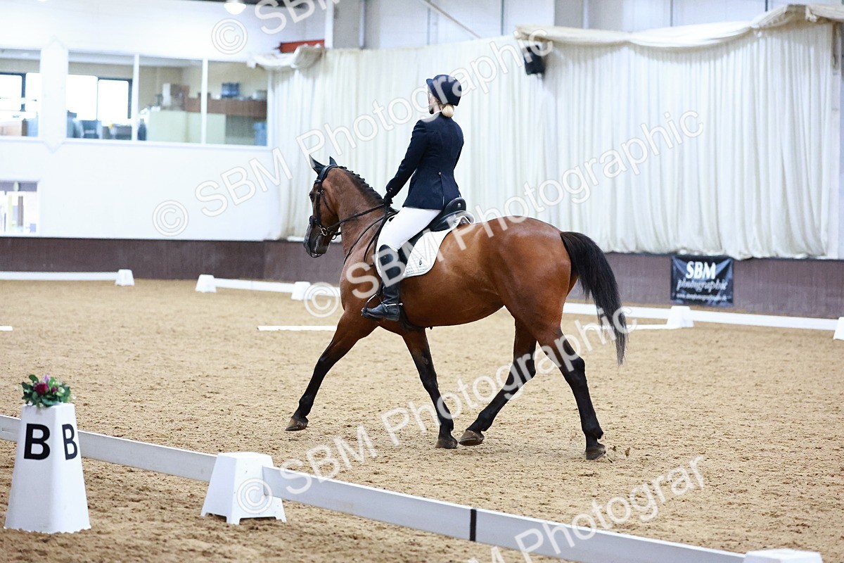 0B8A8391 - Class 8-9-10 - PYO-FSM