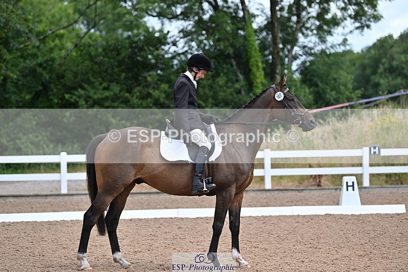 240706A-113523-01126 - Cls 2B Snr Prelim 13