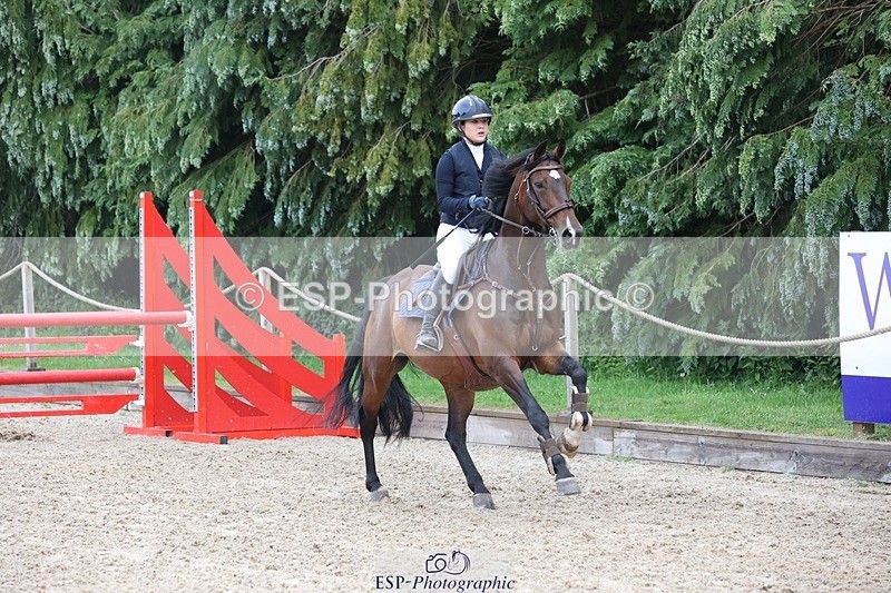 230617-085717-00464 - Cls 08a Pony 1.05