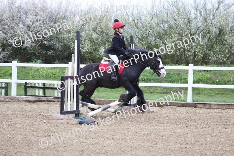 20260403-0065 - Class 1 - 40cm