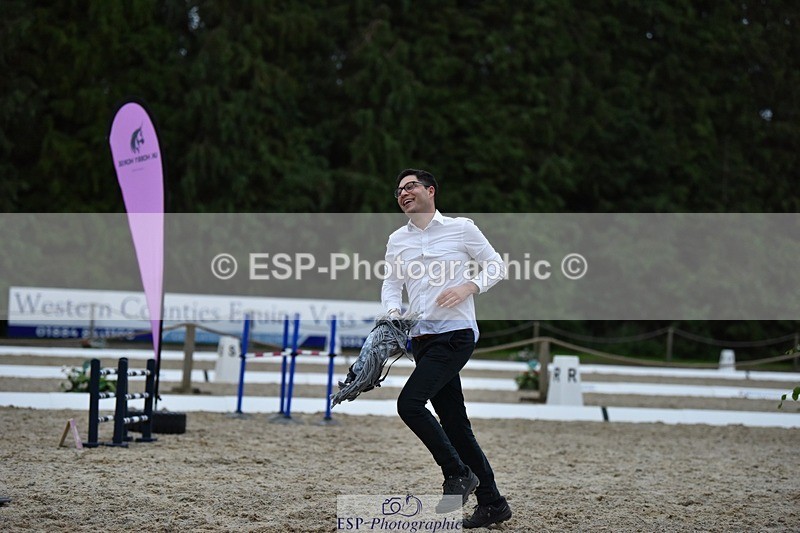 240523-203602-07003 - Hobby Horse Comp