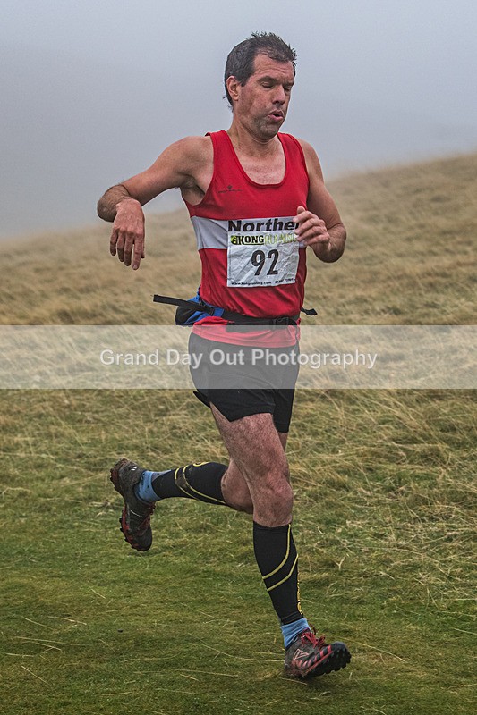 Sale Seniors-138 - Senior Sale Fell Race Sunday 10th November 2024