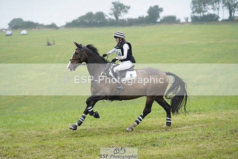 240901A-111146-05947 - 458-Harriet.Blair-BEECH.HILL.KIKO.CLOVER