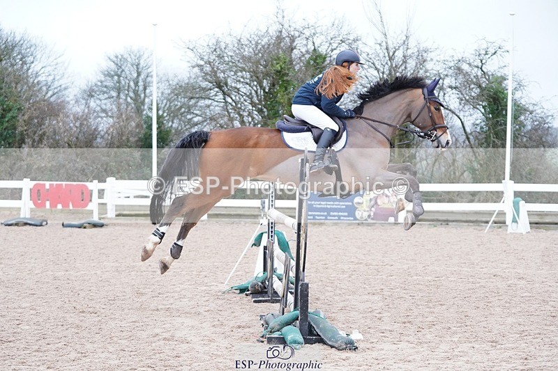 250223-095344-03170 - Cls 19 BlueChip JJ Winter Discovery Champ Q