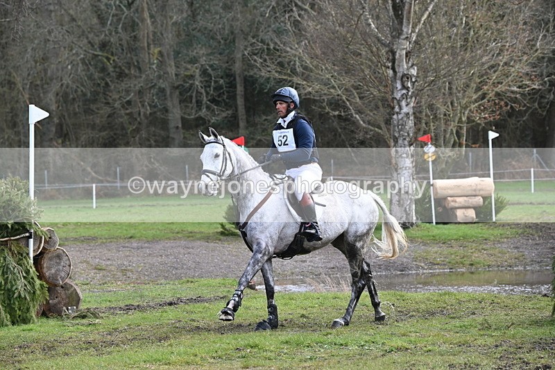 WJ6_1704 - Time 11:52 to 12:10