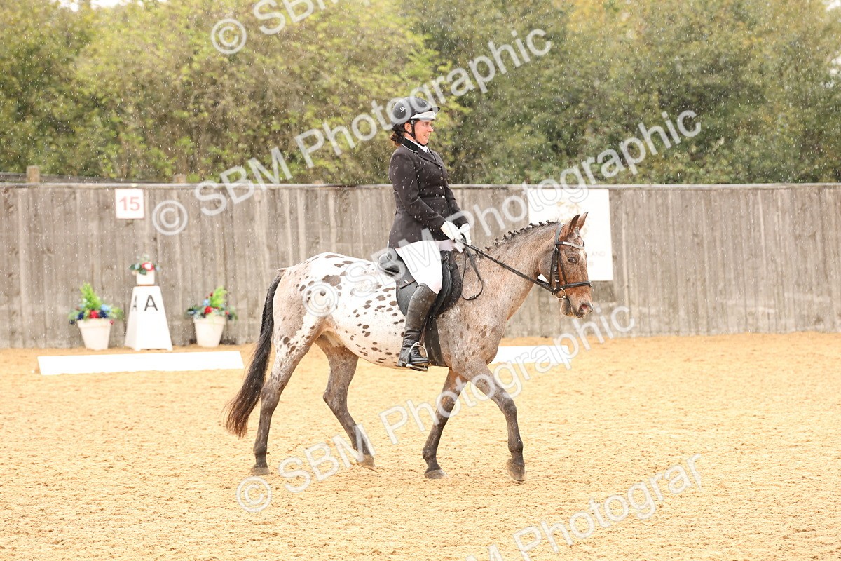 SBM_44132 - D6 - Small Tour Championship Intro 4