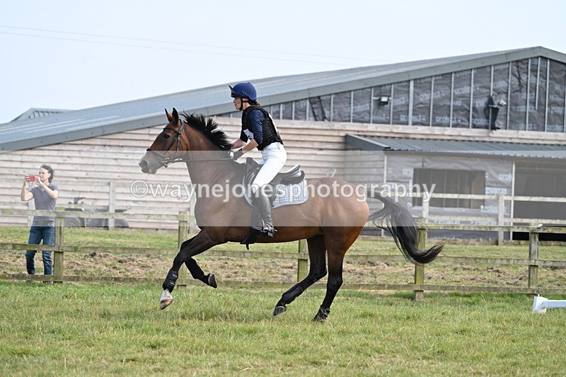 WJ7_8028 - 80cm XC Time 15:07 to 15:25