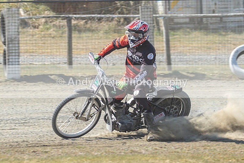 210424-7D-8E0A7204 - Ride & Skid It  24th April 21