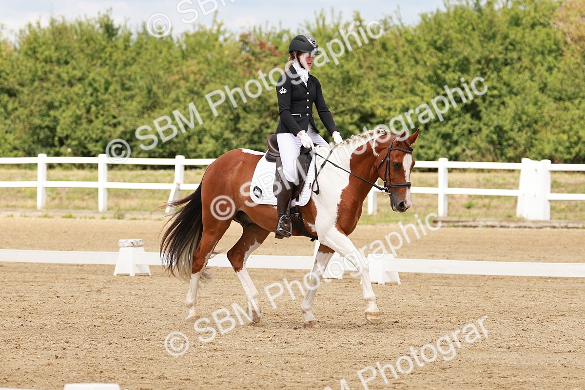 SBM_001572 - Class 4 - Novice 5