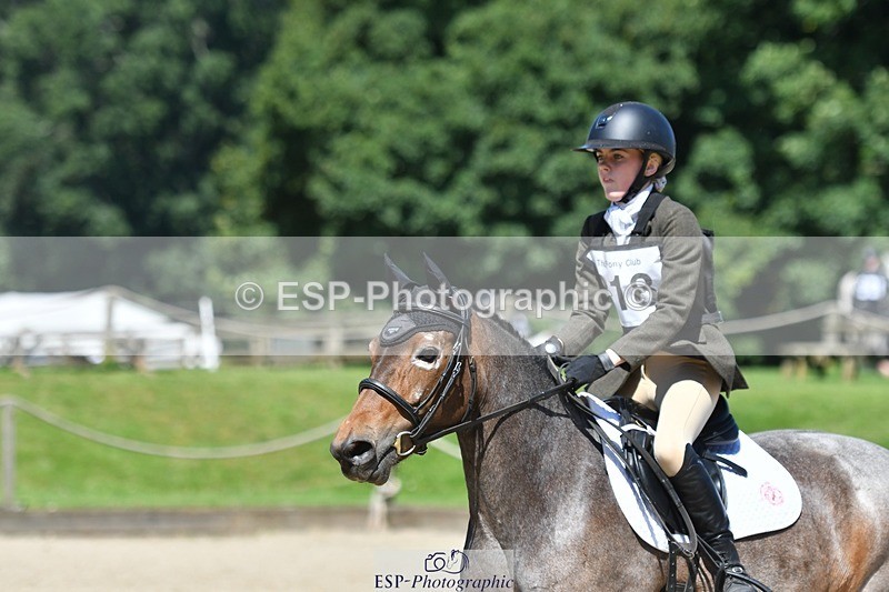 240728-114227-03737 - PC80, Round 2