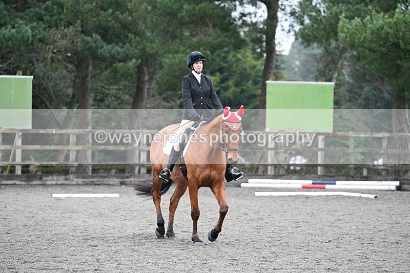 WJ7_3445 - Time 09:00 to 10:17