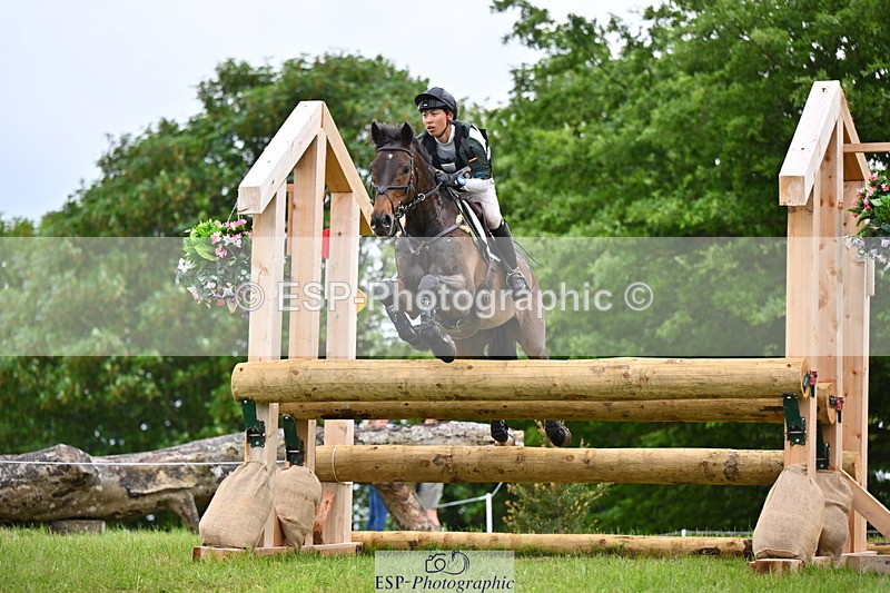 250524A-171410-15151 - C-280-Ryo.Murata-BROOKPARK.VIKENTI