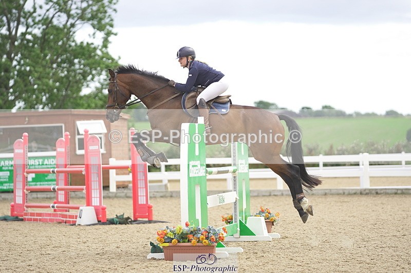 230729A-155038-07277 - Cls 25 1.10m Amateur Quali