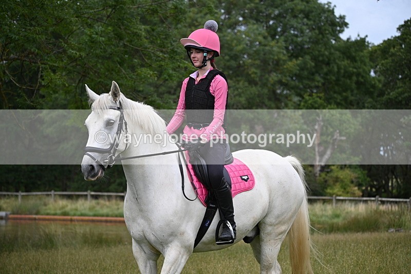 WJ7_3516 - Time at Water 12:15 to 12:50