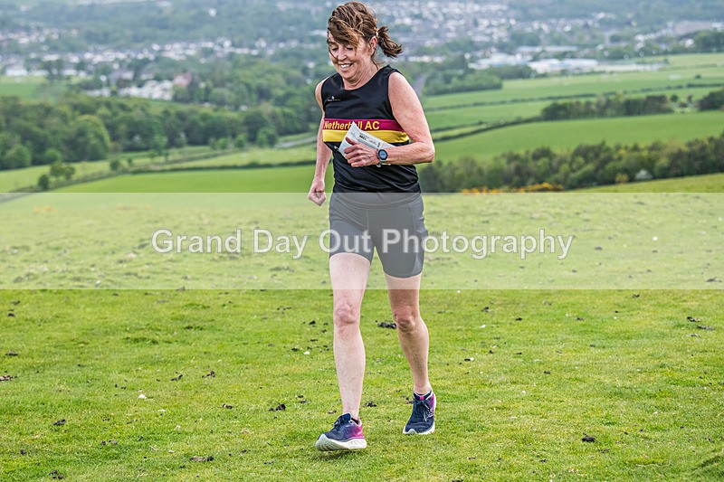 Hay-O-355 - Hay-O Trail Race Tuesday 19th May 2026