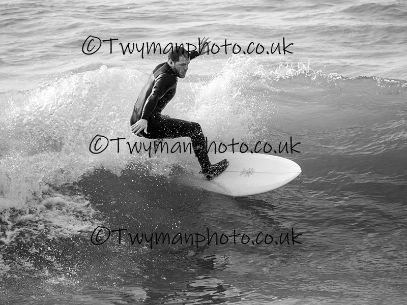 P4262620 copy3 - Westward Ho Surf