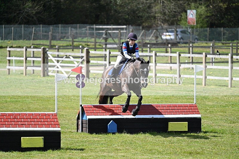 WJ7_0181 - Time 12:59 to 13:14