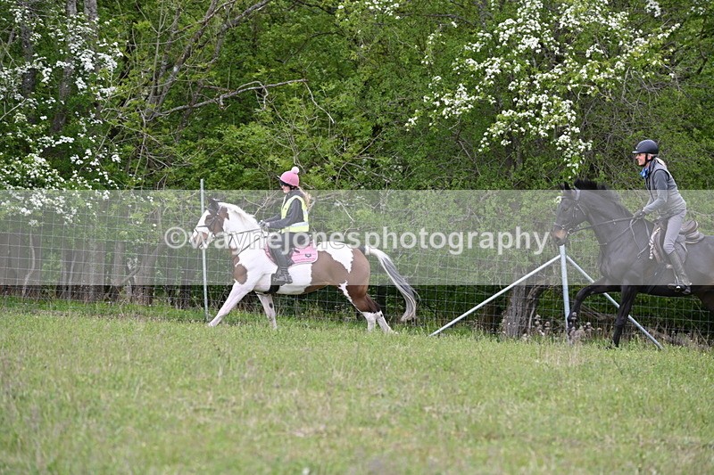 WJ6_1911 - Group 8 A&B Cameras