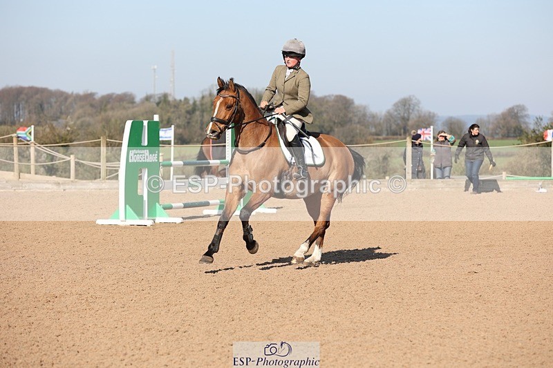 250402-100322-00108 - Cls 1 British Novice and 90cm Open