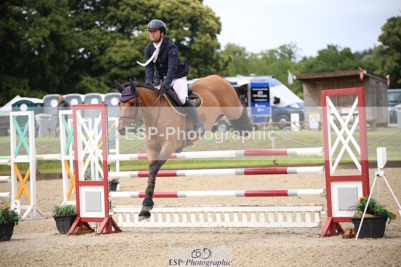 230708-151130-14313 - Cls 27 6 year olds