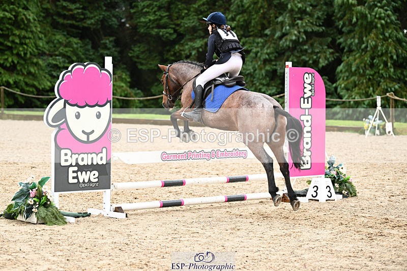 240824X-102137-23633 - 70cm Round 2 9.30 to 10.30