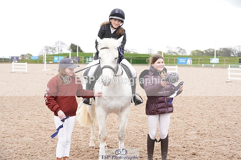 250414-144616-01170 - Jump Off and Presentations