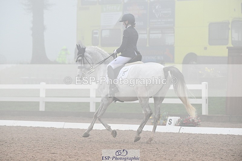 240217A-142942-03608 - 238-Josephine.Fenton-Kashan.Maheer.Ibn.Montroze