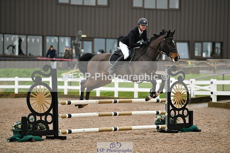 240317A-093328-04754 - Cls 30 85cm National Amateur Quali