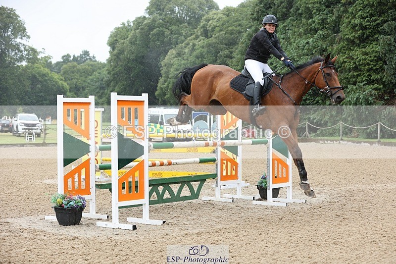 240705-154722-12215 - Cls 24 Foxhunter